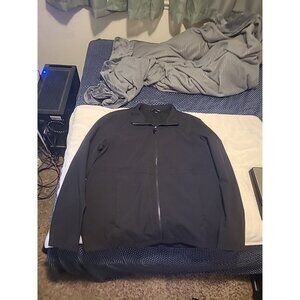 Port Authority Jacket Size XL